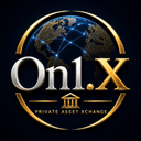 ON1.X Private Asset Portal